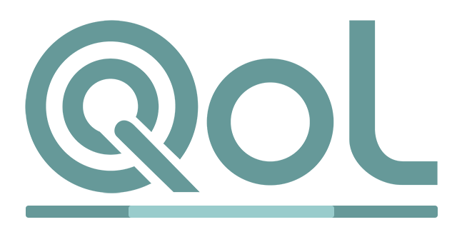 QOL Construction